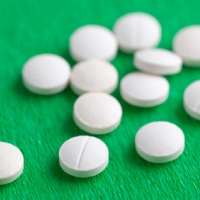 Melatonin 3 mg Supplement