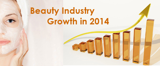 Beauty-Industry-Growth