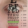 Eye Support Complex Supplement