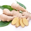 Ginger Root 550 mg Supplement