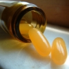Melatonin 5 mg Supplement