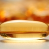 Omega 3 Fish Oil 180 EPA/ 120 DHA 1000 mg Supplement