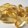 Vitamin A 10,000 IU, D/Fish Liver Oil Supplement