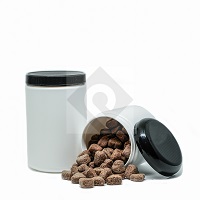 Soft Chew 120 Count